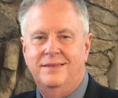Michael Parum Attorney At Law