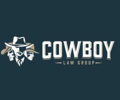 Cowboy Law Group