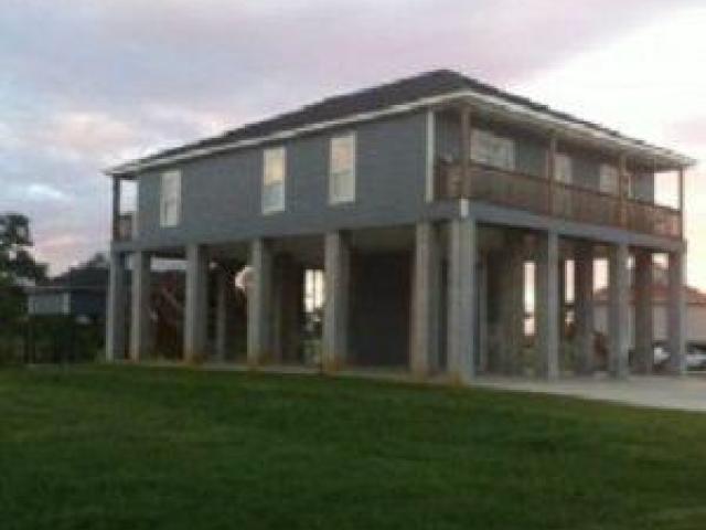 Conte Construction, LLC