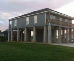 Conte Construction, LLC