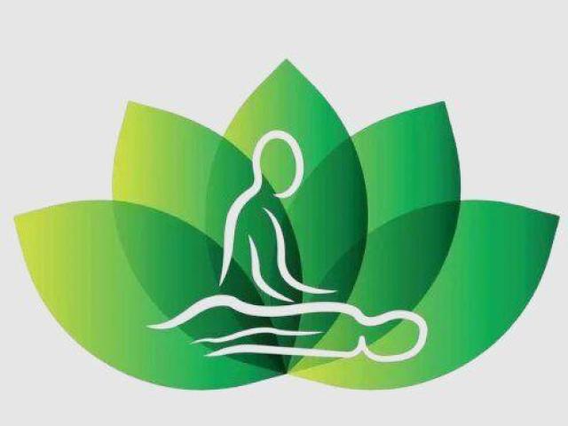 Deep tissue massage