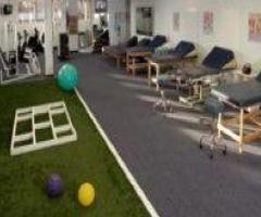 ATS Physical Therapy