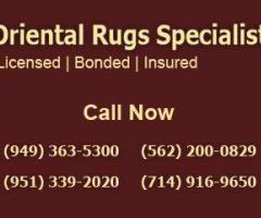 Rug Food Stain Removal Near Me