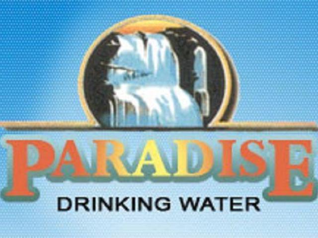 Bottled Water Delivery Near Me