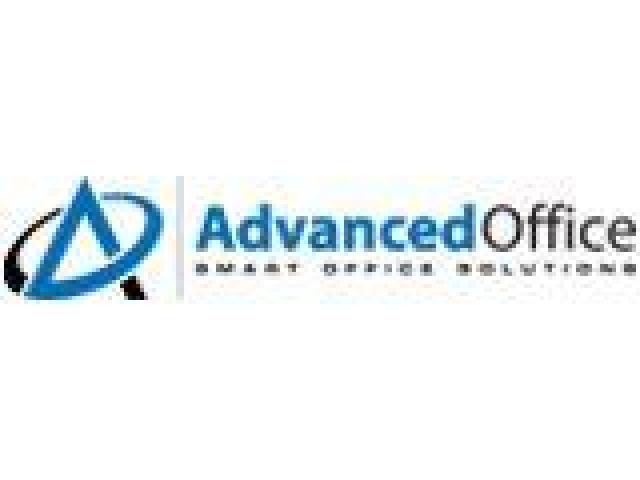 Laser Printers Near Me