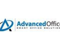 Laser Printers Near Me