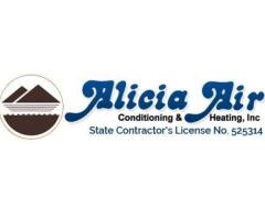 Mini Split Ac Installation Near Me