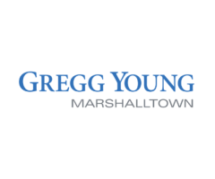 Gregg Young Chevrolet Marshalltown