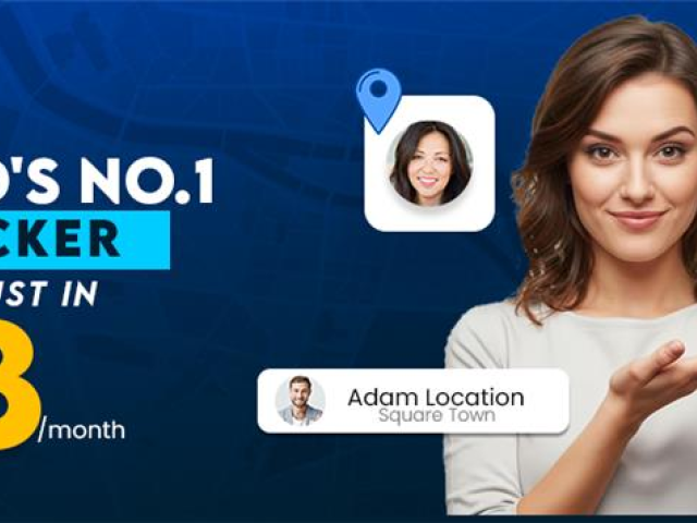 Huge Discount – TheOneSpy Monitoring App Only $8