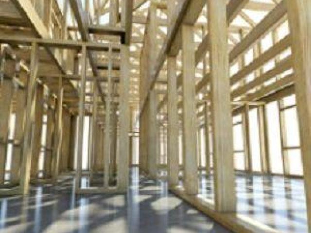 J.K. Construction LLC