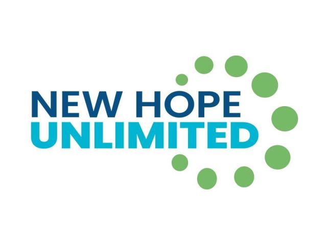 New Hope Unlimited, LLC