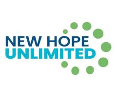 New Hope Unlimited, LLC