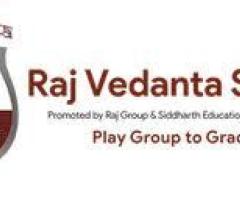 Best ICSE Middle School in Bhopal