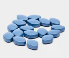 BUY SILDENAFIL- sildenafilusa.com