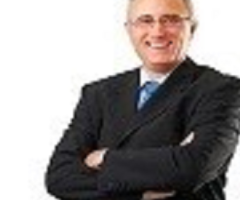 Savanna Design, Inc.