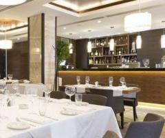 Dante's Trattoria