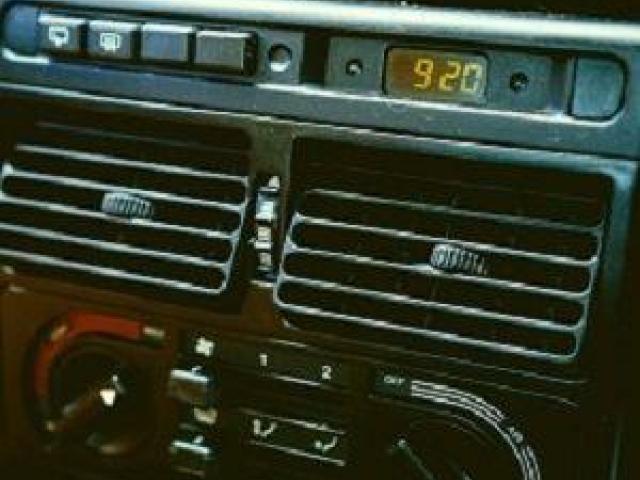 Brute Audio