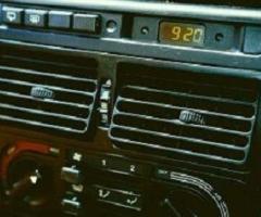Brute Audio