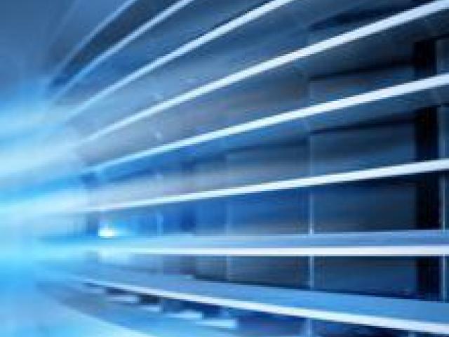 Meredith Heating & Cooling