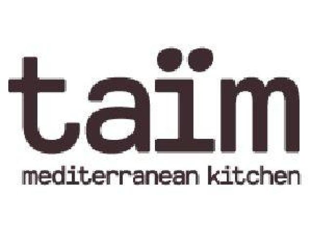 Restaurant Franchise Opportunity