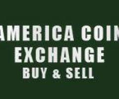 Buy Gold Jewelry Near Me