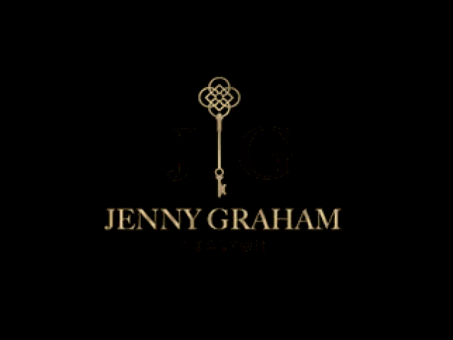 Jenny Graham Realtor