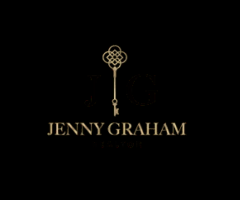 Jenny Graham Realtor