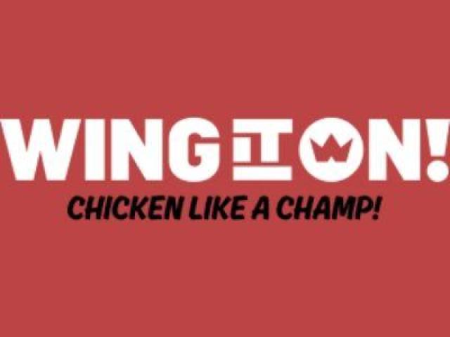 Restaurant Franchise Opportunity