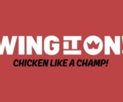 Restaurant Franchise Opportunity