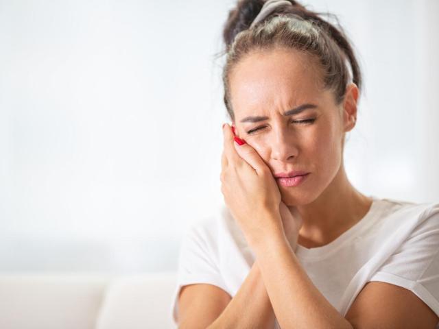 Headache treatment in Minnesota