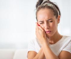 Headache treatment in Minnesota