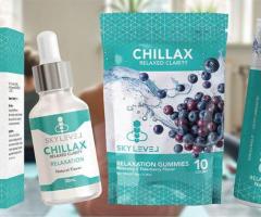 Natural nootropic supplements