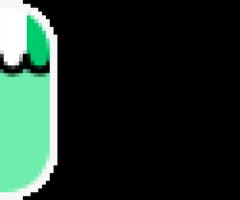 Best Fashionable Apparel Online Store