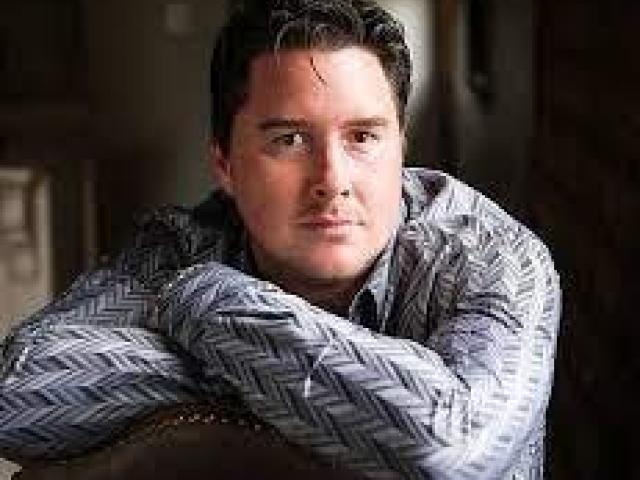 Country Bands Mobile