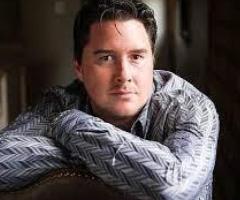 Country Bands Mobile