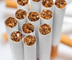 Greenleaf Tobacco & Vape