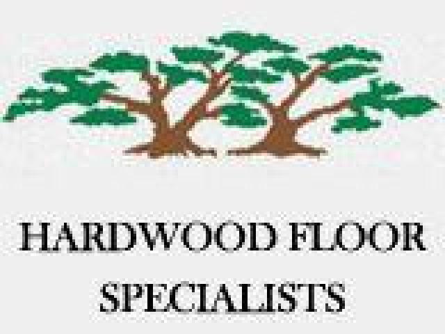 Hardwood Floor Refinishing Near Me