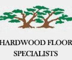 Hardwood Floor Refinishing Near Me
