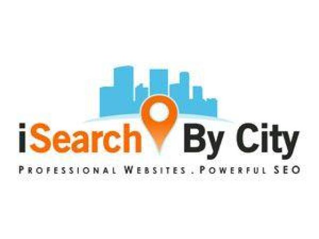 Professional Seo Services Near Me