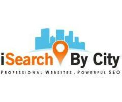 Professional Seo Services Near Me