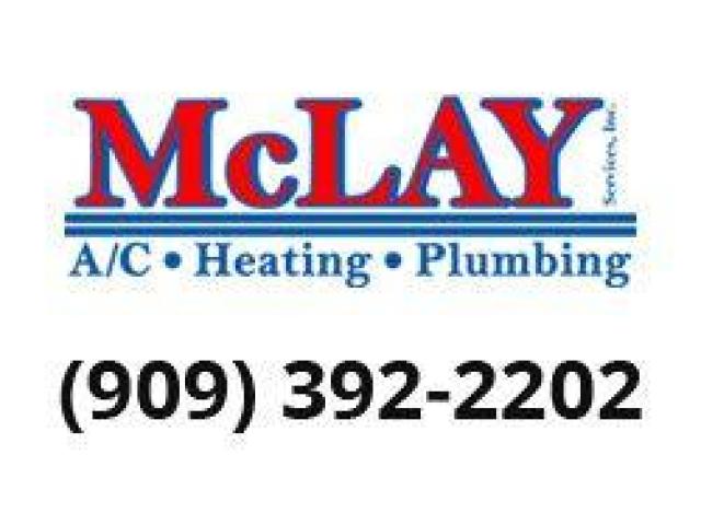 Heating Contractor Near Me