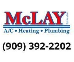 Heating Contractor Near Me