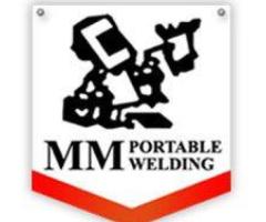 Aluminum Welding Near Me