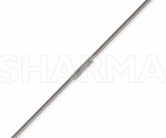 Denham Pin – Medical Grade Orthopedic Trauma Fixation Implant