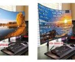 Brand New Monitors 69