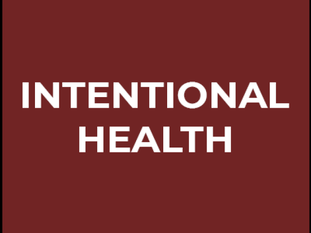 Pain Management in San Mateo, Ca