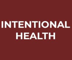 Pain Management in San Mateo, Ca