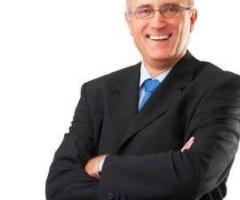 Skytographerz Aerial Imaging