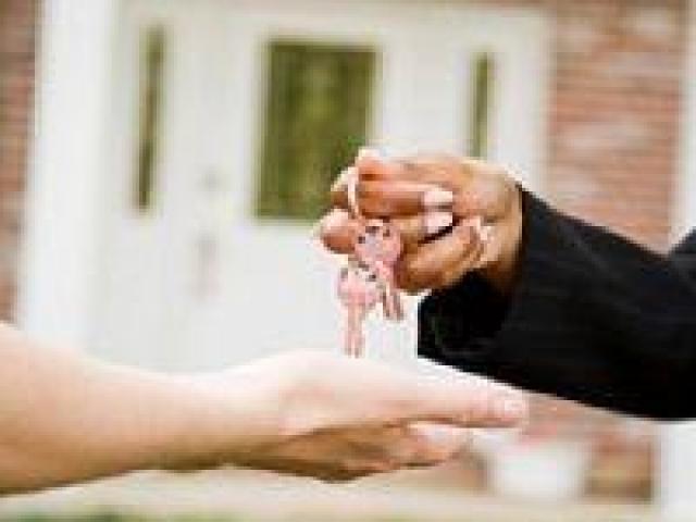 Portage Real Estate Inc.