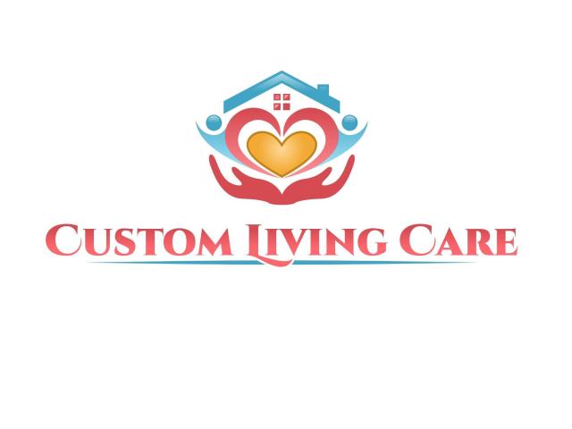 Custom Living Care